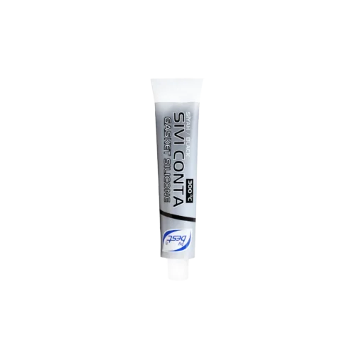 BYBEST SIVI CONTA 80 GR SİYAH