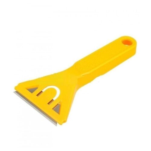 Cam Leke Kazıyıcı Ocak , Cam , Mermer Kazıma Temizleme Her Yüzeyde Kullanılabilir