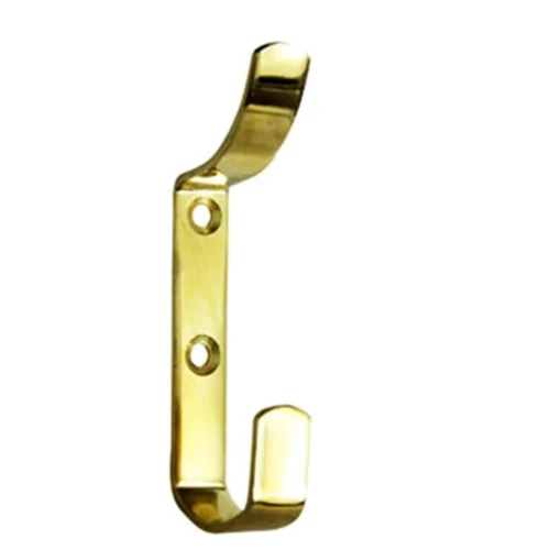 ÇENGEL METAL ASKI SARI BA860S