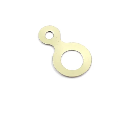 ÇINAR ÇERÇEVE ASKI NO:1 KOD:360