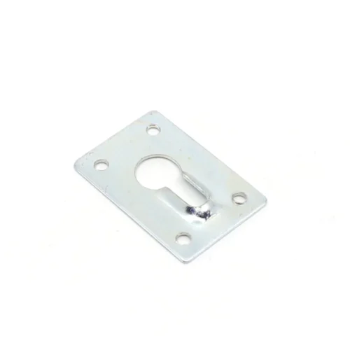 ÇINAR GİZLİ ÇERÇEVE ASKISI KOD:364