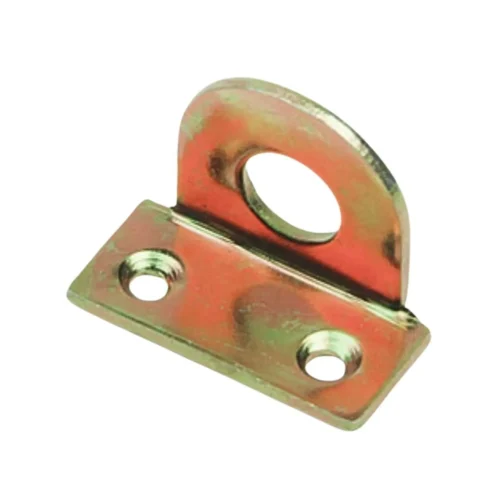 Çınar Ki̇li̇t Askısı Eği̇k Kod:911