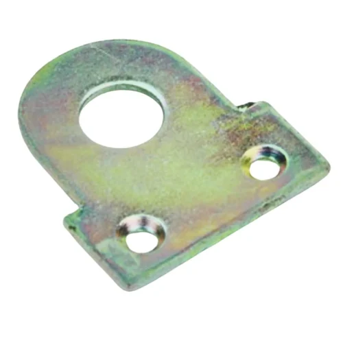 ÇINAR KİLİT ASKISI DÜZ KOD:910