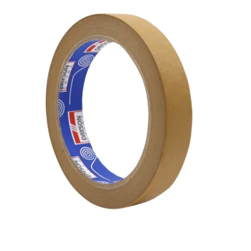 DAYSON MASKELEME BANTI 80D 24x35 EXTRA KAHVE