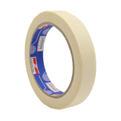 DAYSON MASKELEME BANTI 80D 48x35 EXTRA BEYAZ