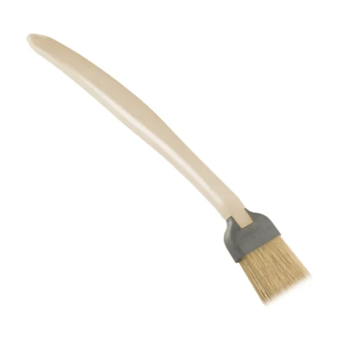 DEKOR DOĞAL KALORİFER ARKASI FIRÇA 1,6”- 40mm 6021