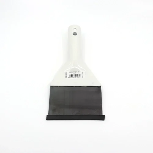 DEKOR KAZIMA RASPA 10x20 CM 1202