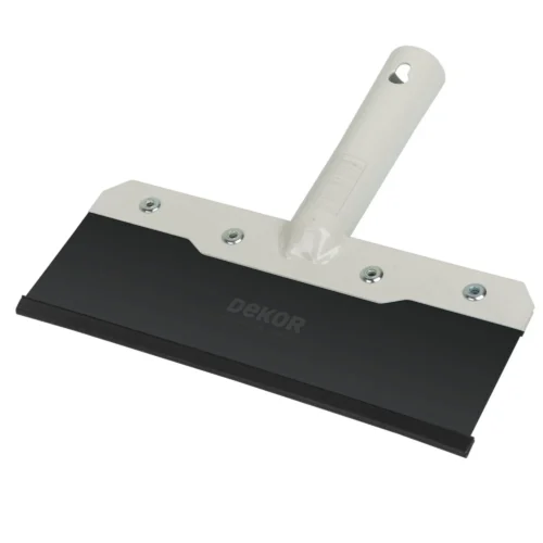 DEKOR KAZIMA RASPA 20 CM 21 CM 2203