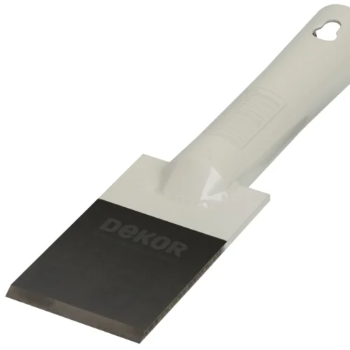 DEKOR KAZIMA RASPA 5 CM 50MM 2201