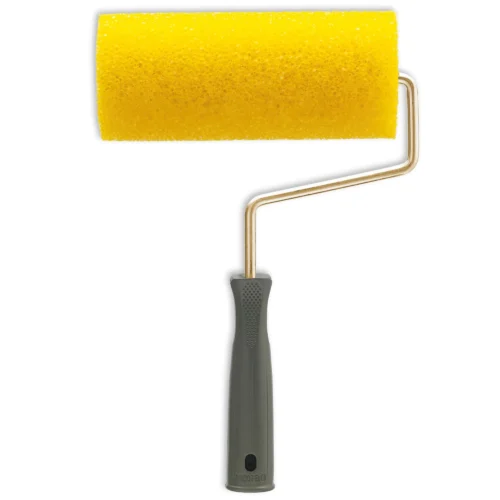 DEKOR KRİSTALLİ PARMAK RULO 10 CM 1123