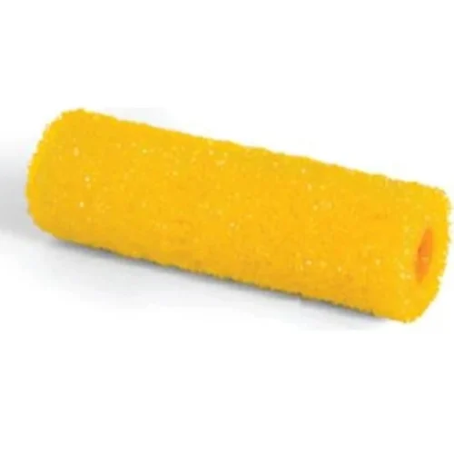 DEKOR KRİSTALLİ PARMAK RULO YEDEĞİ 1128