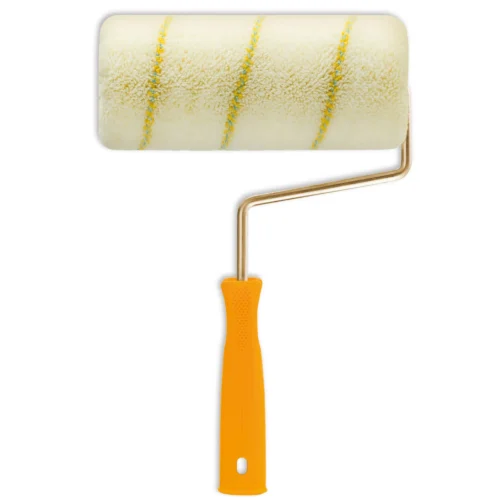 DEKOR PLASDEK İÇ CEPHE RULOSU 25 CM 1017