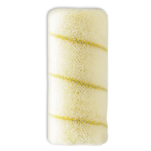 DEKOR PLASDEK RULO YEDEĞİ 20 CM 1026