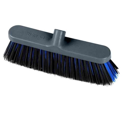 DEKOR PREMİUM FONKSİYONEL FIRÇA 11.8’’-30 cm 6305