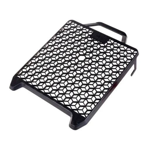 DEKOR PREMİUM RULO IZGARASI 25 LİK 1481