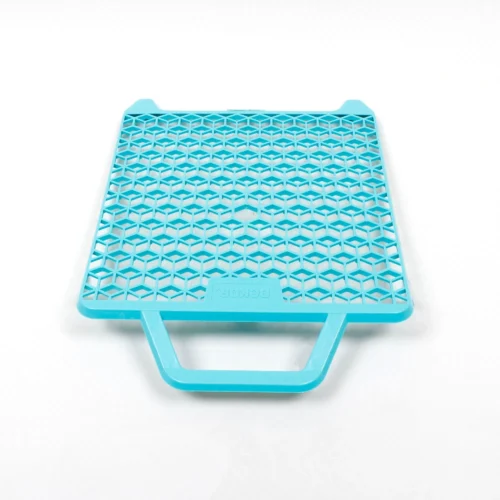 DEKOR RULO IZGARASI 1185