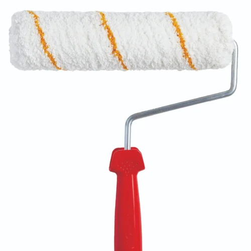 DEKOR SİLTEKS RULO 20 CM 1010