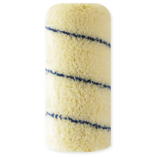 DEKOR SÜPERLÜX DIŞ CEPHE RULO YEDEĞİ 10 CM 1024