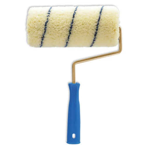 DEKOR SÜPERLÜX DIŞ CEPHE RULOSU 25 CM 1003