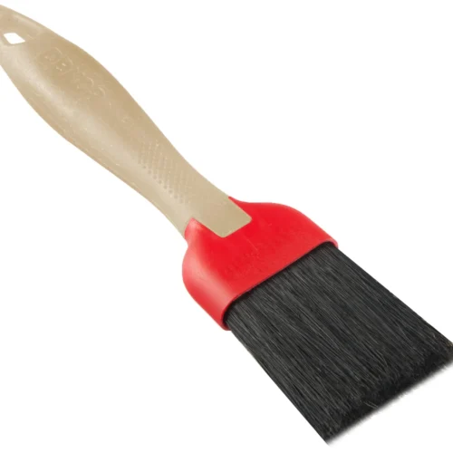 DEKOR YAĞLI BOYA FIRÇASI 20 MM 6060