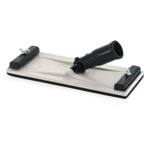 DEKOR ZIMPARA MALASI OYNAR BAŞLI 11.5x23 CM 1507