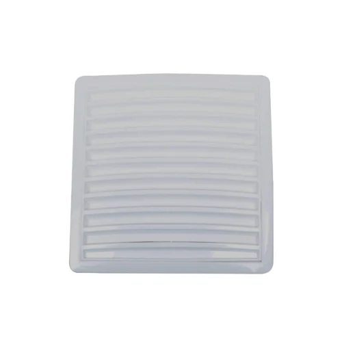 DUVAR MENFEZİ AYARLI-FİLTRELİ AK-114