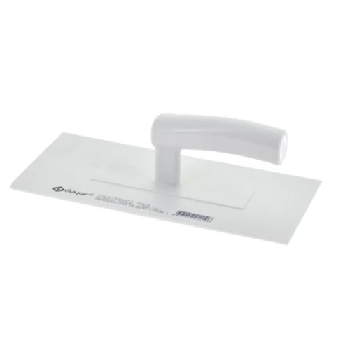 DUYAR KALE TERASİT MALA KOD:017