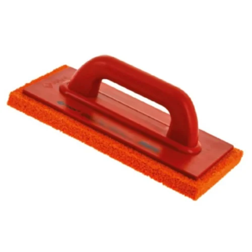 DUYAR KAUÇUKLU MALA KOD:118