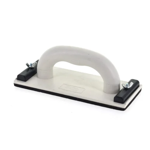 DUYAR ZIMPARA MALASI SABİT BAŞLI KOD:553