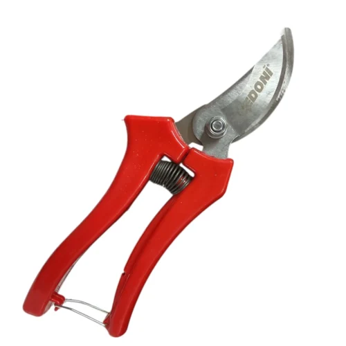 EDONİ BAĞ MAKASI NO:8 EBM108