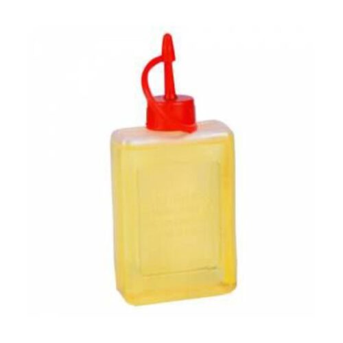 Ekonomik Makine Yağı - 1 Adet