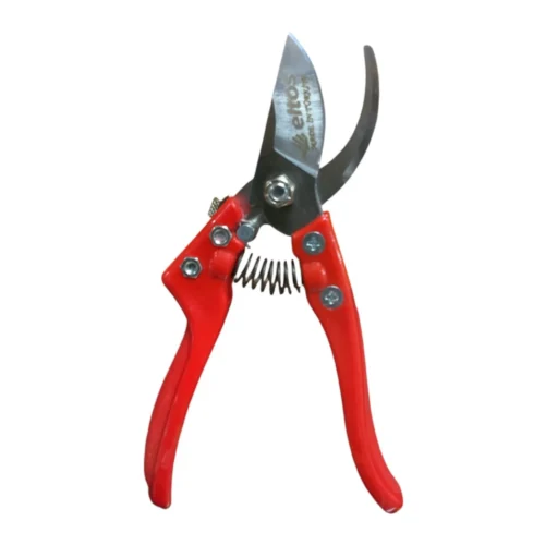 ELTOS BAĞ MAKASI NO:8 EBM008