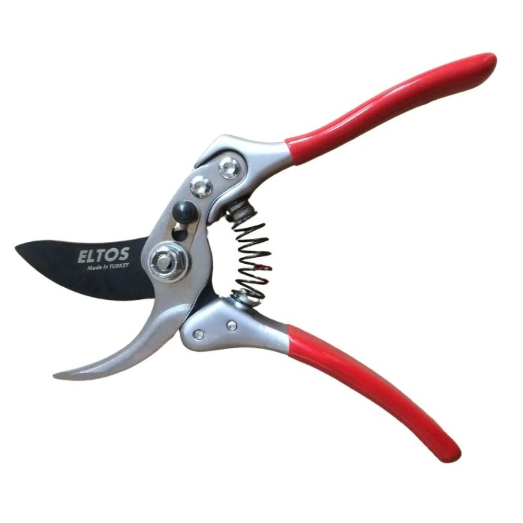 ELTOS PROFESYONEL METAL BAĞ MAKASI NO:9 EBM009