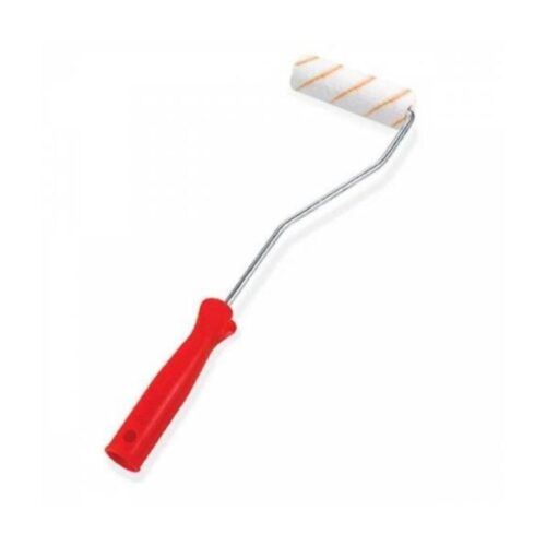 Export Saten Parmak Rulo