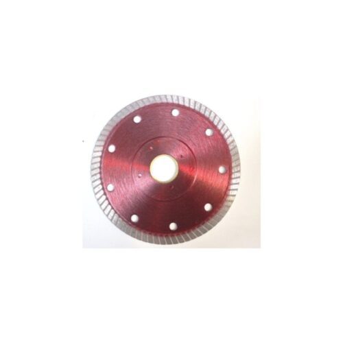 GFB TURBO ELMAS KESİCİ 115 MM