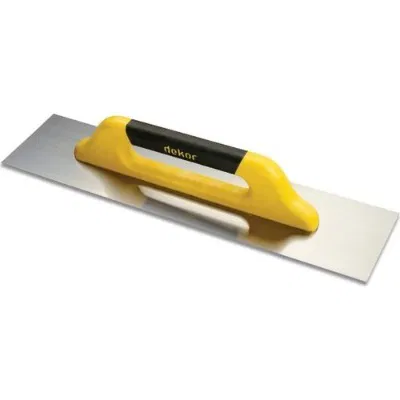 HASSAN ALÇI MALASI KAPALI PLASTİK SAP 40 CM KOD:212