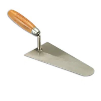 HASSAN SIVA MALASI AHŞAP SAP 18 CM KOD:060