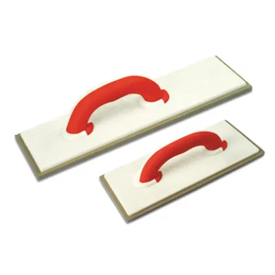 HASSAN TIRFIL MALA KISA 15x22.5 CM KOD:077