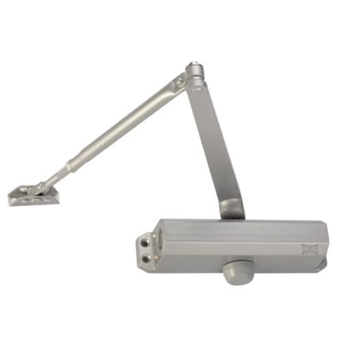 KALE HİDROLİK KD-002/50-330 NO:3 (40-65 KG)