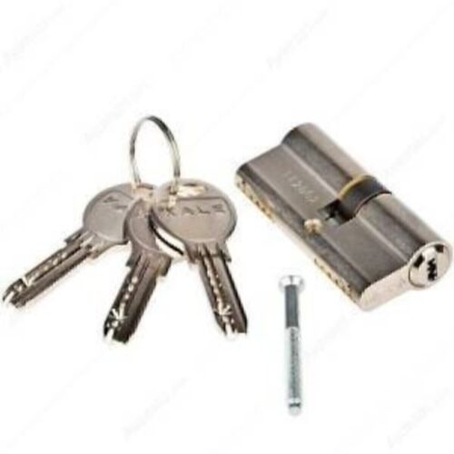 Kale Snc 164 Sistem Barel 68 Mm Çelik Kapı Bareli