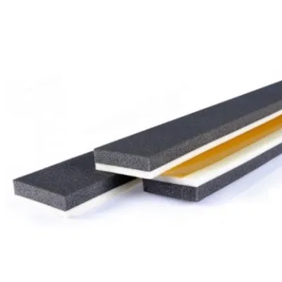 KAPI EŞİK SÜNGERİ 100D