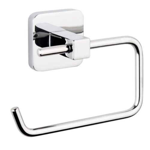 Kare Kağıtlık Kapaksız 71710