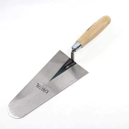 KARTAL SIVA MALASI AHŞAP SAP 24 CM