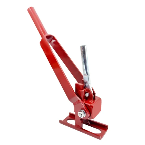 KBS KRİKOLU ÇİROZ ANAHTARI