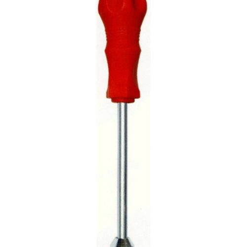 Lokma Uçlu Tornavida 8 Mm