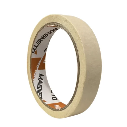 MAGNETO MASKELEME BANTI 24 MMx20 MT