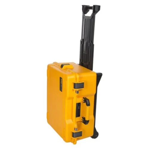 MANO TOUGH CASE TAKIM ÇANTASI SARI MTC330