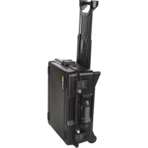 MANO TOUGH CASE TAKIM ÇANTASI SİYAH MTC430