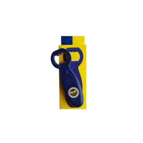 Marşlı Fenerbahçe Totem Açacağı