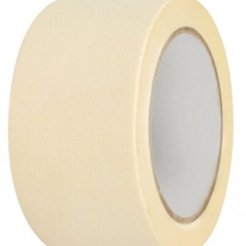 MASKELEME BANTI 48 MMx20 MT